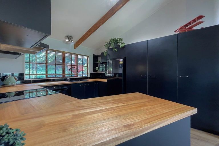 Photo of property in 42 Bennett Street, Paeroa, 3600