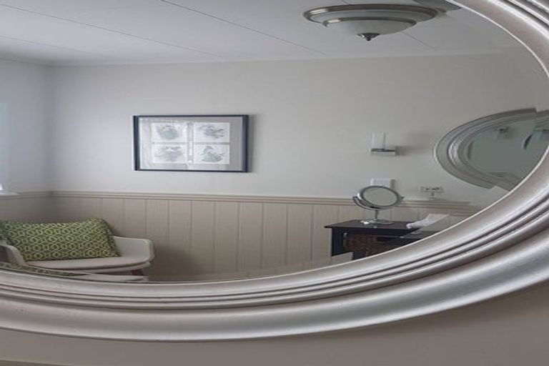 Photo of property in 26 Seaton Street, Marybank, Nelson, 7010