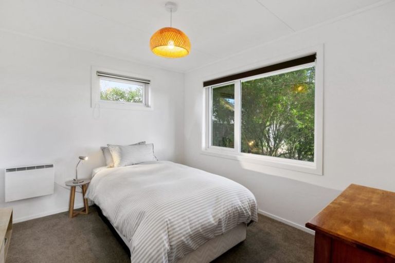 Photo of property in 69 Stornoway Street, Karitane, Waikouaiti, 9471