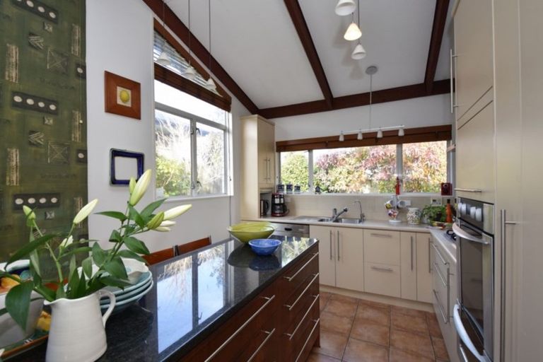 Photo of property in 25 Layard Street, Windsor, Invercargill, 9810