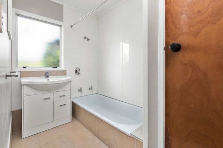 Photo of property in 3 Creswell Place, Leamington, Cambridge, 3432