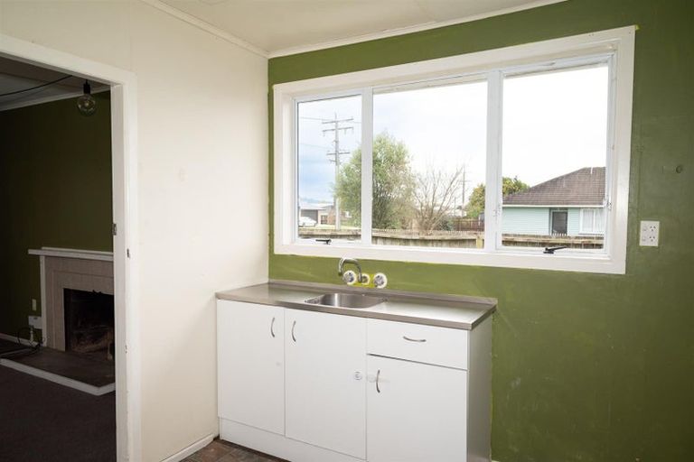 Photo of property in 6 Duke Street, Ngaruawahia, 3720