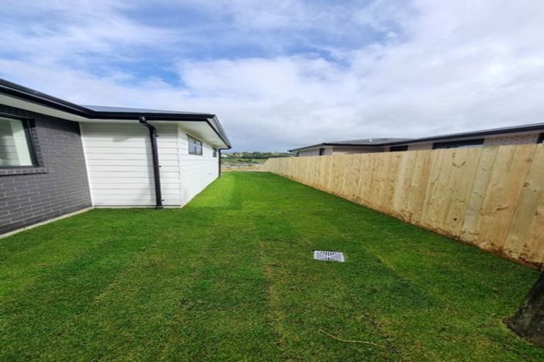 Photo of property in 11 Bethpage Rise, Te Kamo, Whangarei, 0112