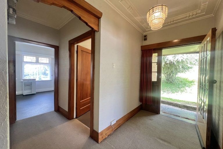 Photo of property in 5 Osborne Terrace, Mornington, Dunedin, 9011