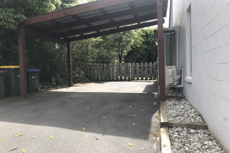 Photo of property in 149 Plantation Road, Wanaka, 9305