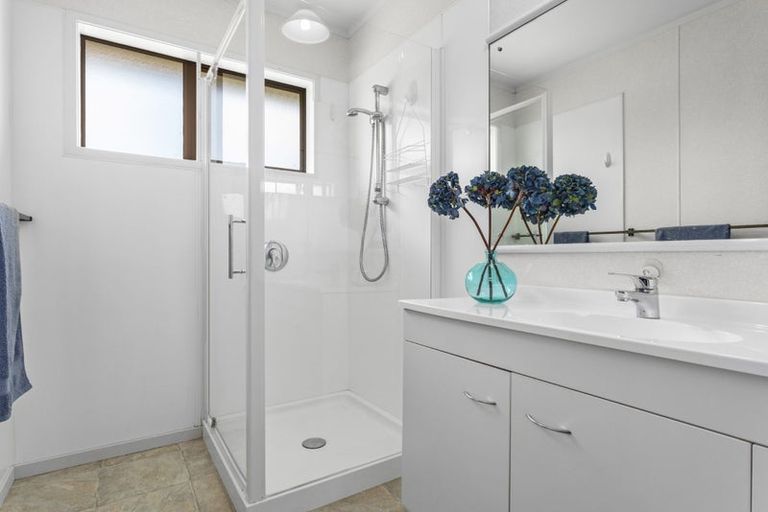 Photo of property in 25 Victoria Avenue, Whakatane, 3120