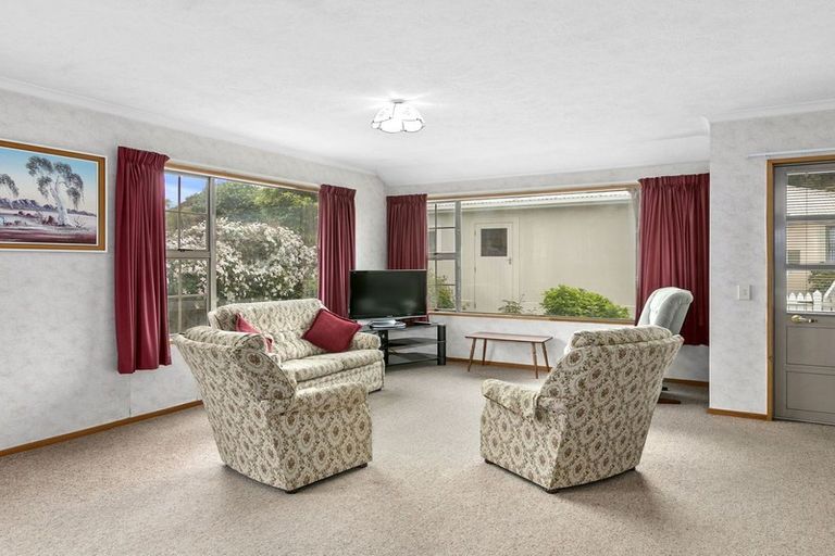 Photo of property in Balmoral Park, 36/31 Eastbourne Street, Caversham, Dunedin, 9012