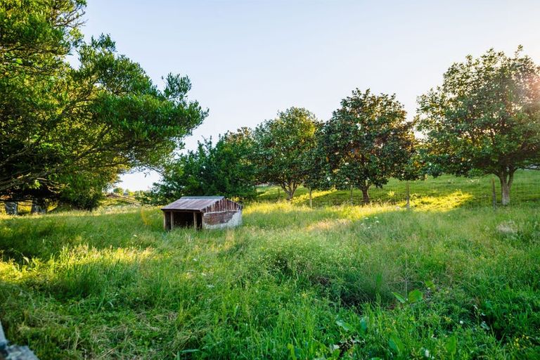 Photo of property in 29a Howden Road, Whatawhata, Hamilton, 3289