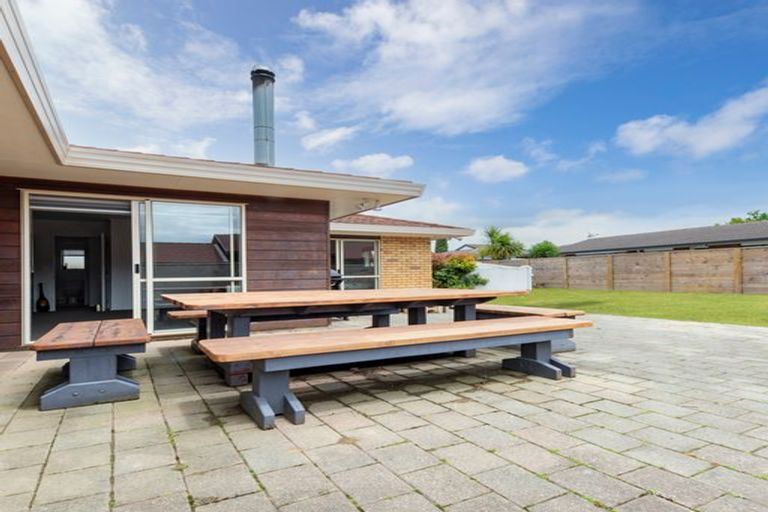 Photo of property in 19 Merlot Heights, Huapai, Kumeu, 0810