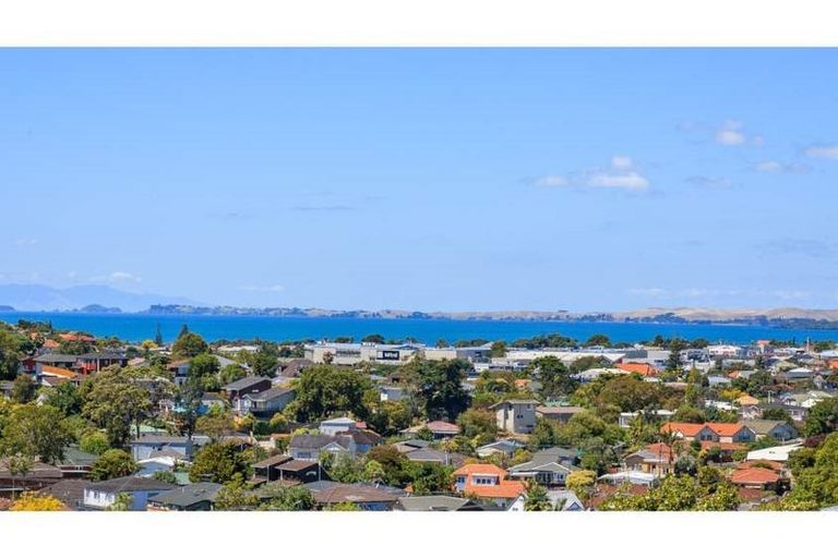 Photo of property in 1/30 Quebec Road, Milford, Auckland, 0620