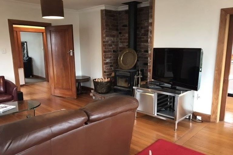 Photo of property in 2/193 Innes Road, St Albans, Christchurch, 8052