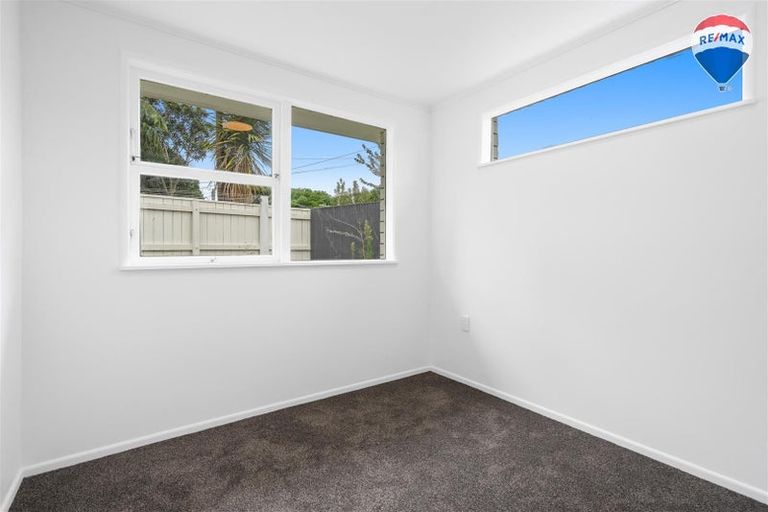 Photo of property in 17/11a Miro Street, Trentham, Upper Hutt, 5018