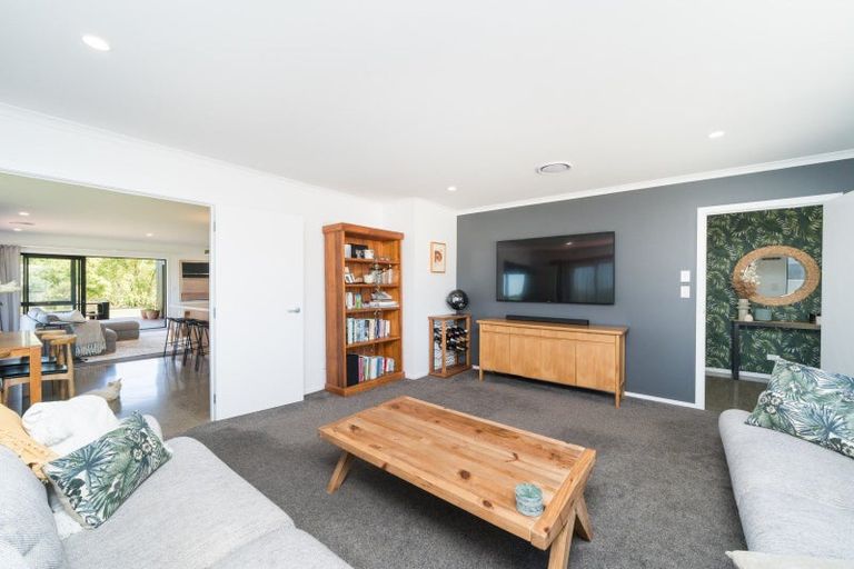 Photo of property in 235e Watershed Road, Bunnythorpe, Palmerston North, 4470