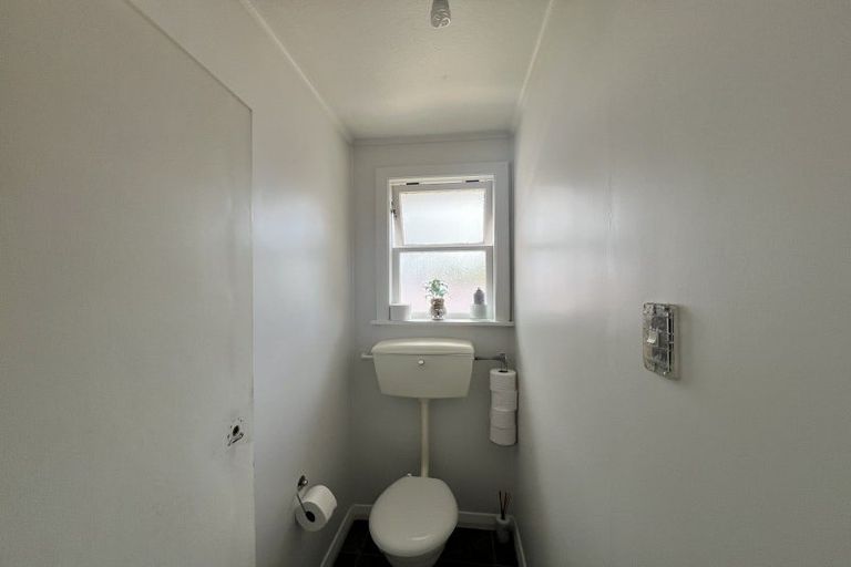 Photo of property in 5 Guy Street, Dannevirke, 4930