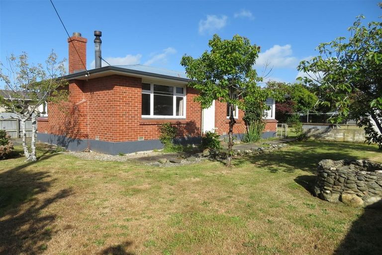 Photo of property in 177 Kana Street, Mataura, 9712