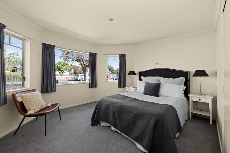 Photo of property in 23 Nelson Crescent, Napier South, Napier, 4110