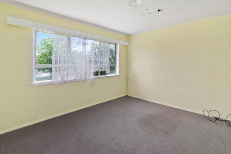 Photo of property in 529 Te Ngae Road, Owhata, Rotorua, 3010