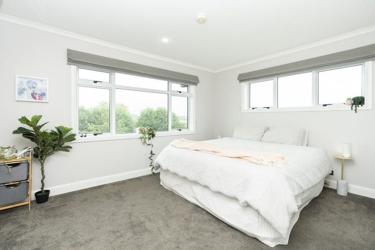 Photo of property in 103 Webster Road, Matangi, Hamilton, 3284