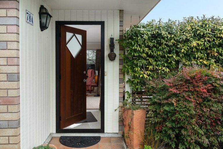 Photo of property in 78a Princess Road, Bellevue, Tauranga, 3110