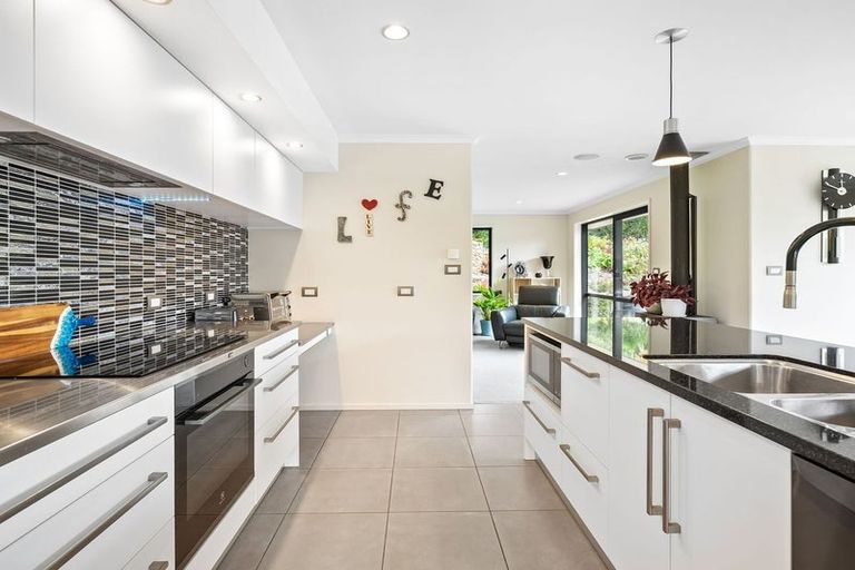 Photo of property in 29 Waterfall Way, Maungatapere, Whangarei, 0179