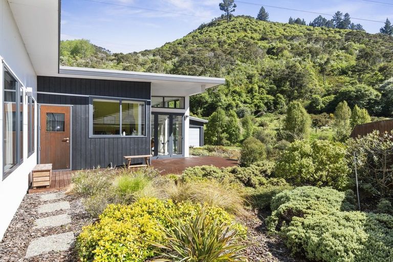 Photo of property in 11 Tindle Place, The Brook, Nelson, 7010