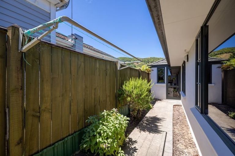 Photo of property in 1 Dayman Way, The Wood, Nelson, 7010