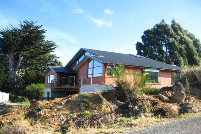 Photo of property in 4 Caleb Place, Helensburgh, Dunedin, 9010