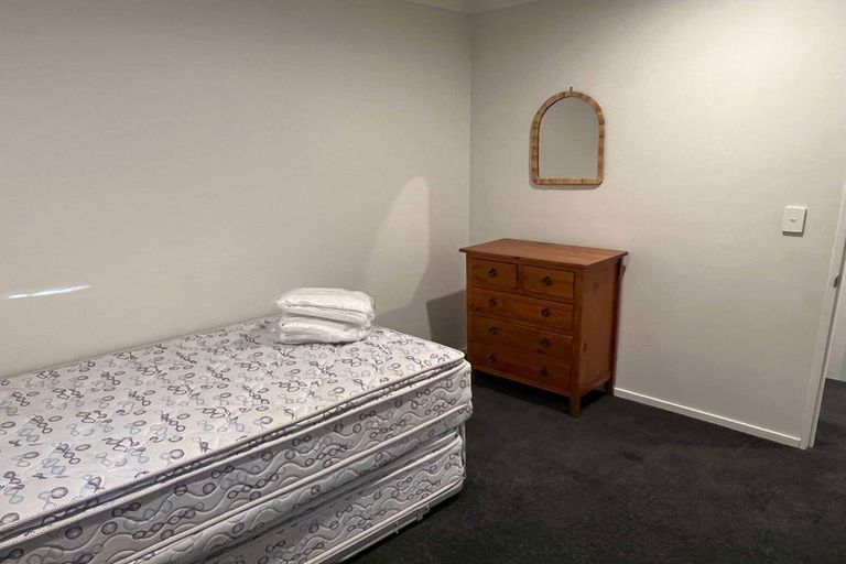 Photo of property in 103 Colombo Street, Somerfield, Christchurch, 8023