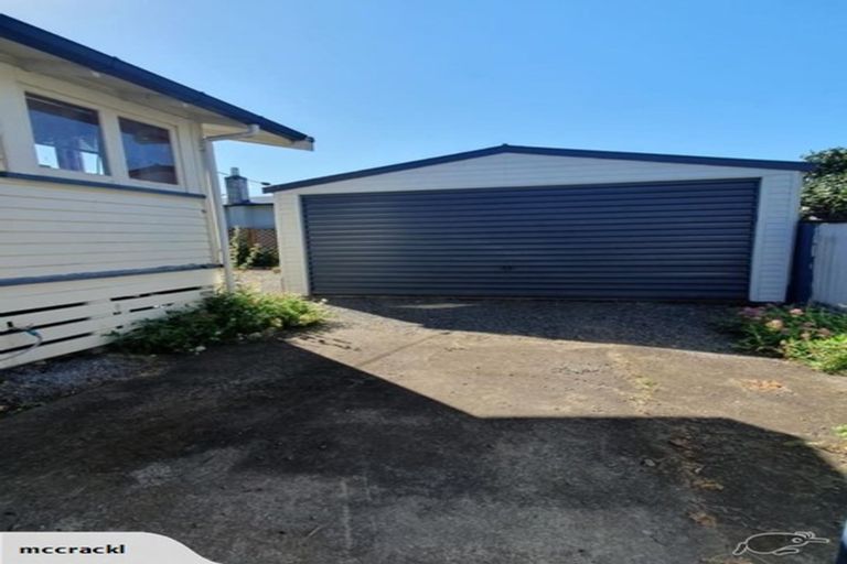 Photo of property in 44 Jellicoe Street, Waipukurau, 4200