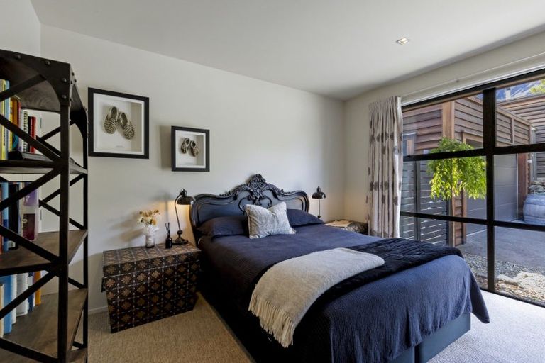 Photo of property in 20 Rannoch Drive, Jacks Point, Queenstown, 9371