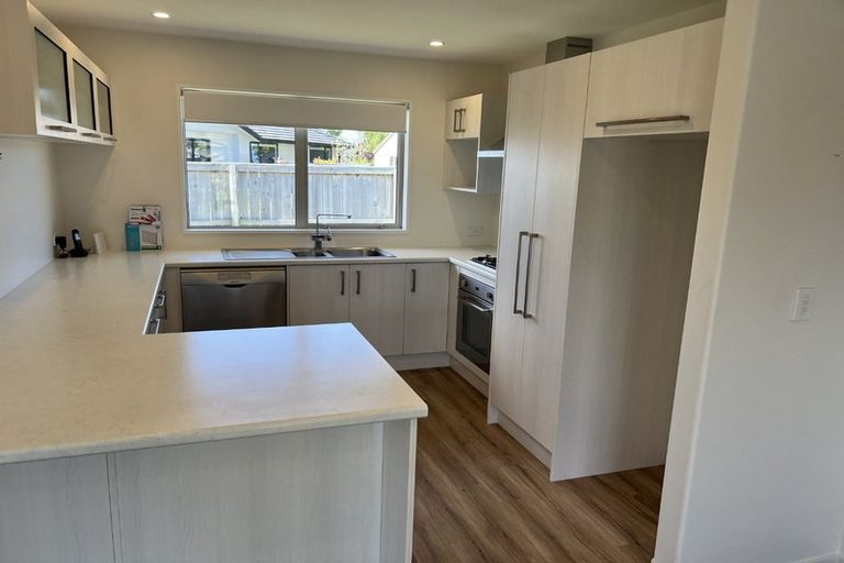 Photo of property in 26 Stacey Place, Woolston, Christchurch, 8062