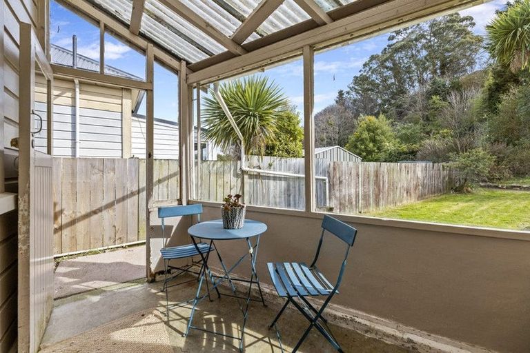 Photo of property in 51 Somerville Street, Andersons Bay, Dunedin, 9013