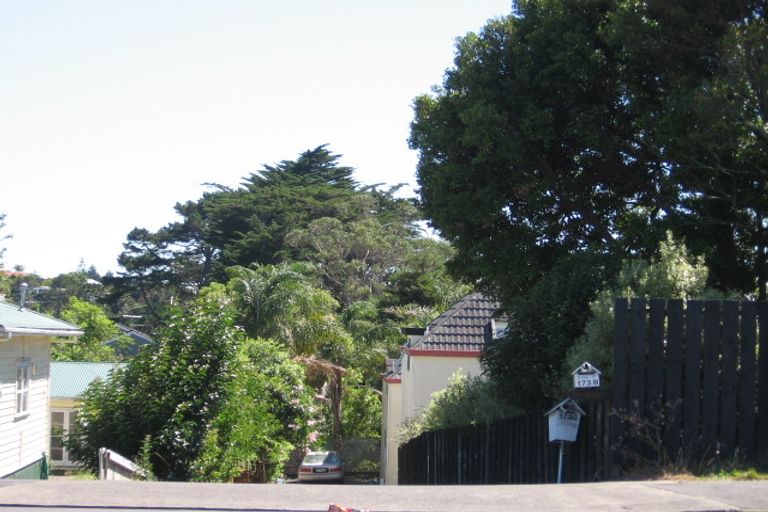 Photo of property in 2/173 Onewa Road, Birkenhead, Auckland, 0626