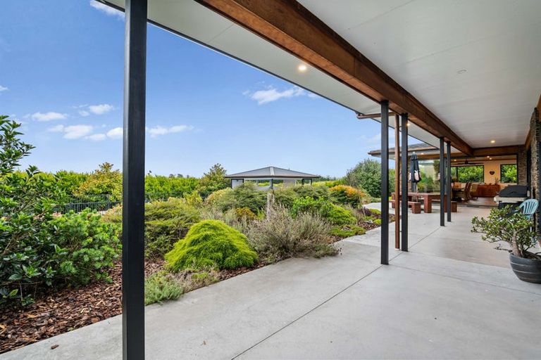Photo of property in 100 Takahiwai Road, Ruakaka, Whangarei, 0171