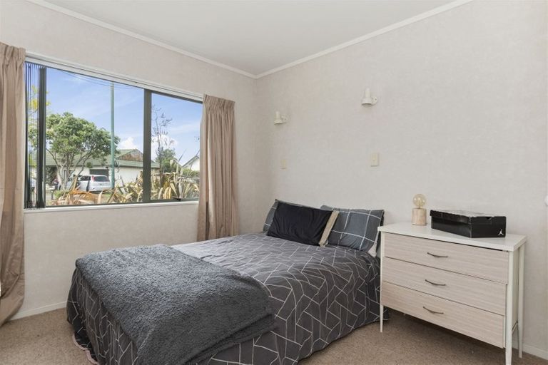 Photo of property in 42 Kane Road, Papamoa Beach, Papamoa, 3118