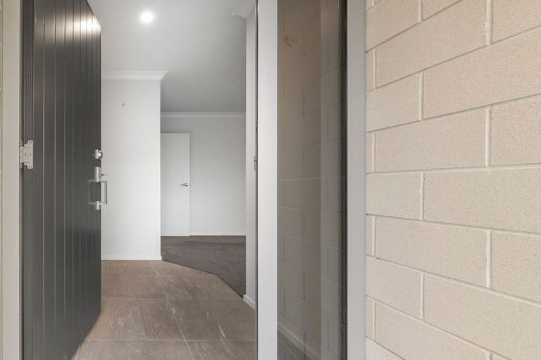 Photo of property in 32 Cambridge Street, Putaruru, 3411