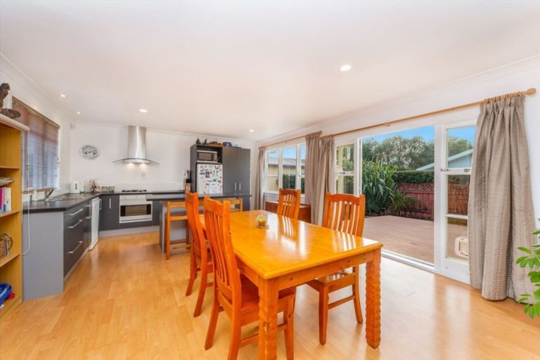 Photo of property in 23 Claude Street, Fairfield, Hamilton, 3214