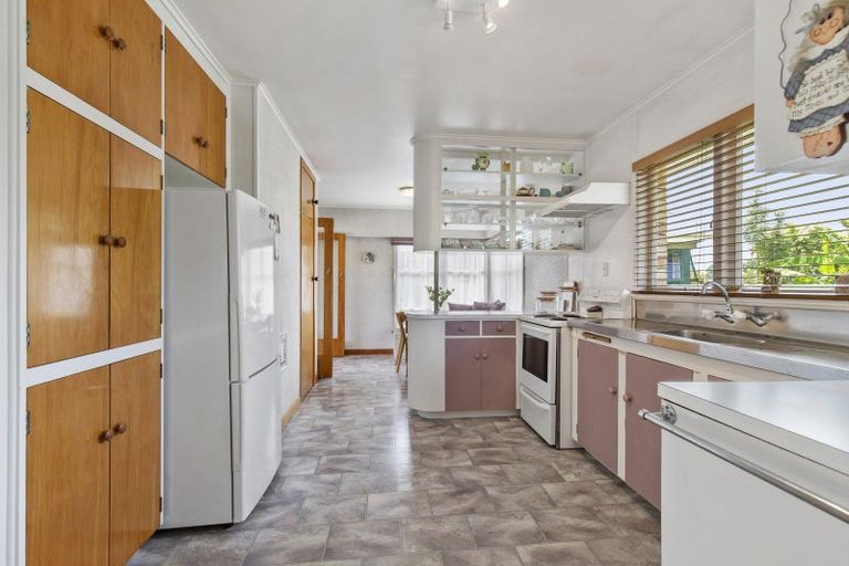 Photo of property in 25 Hillview Street, Ngaruawahia, 3720