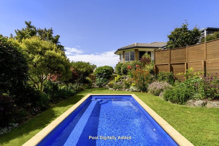 Photo of property in 6 Rochester Place, Bethlehem, Tauranga, 3110