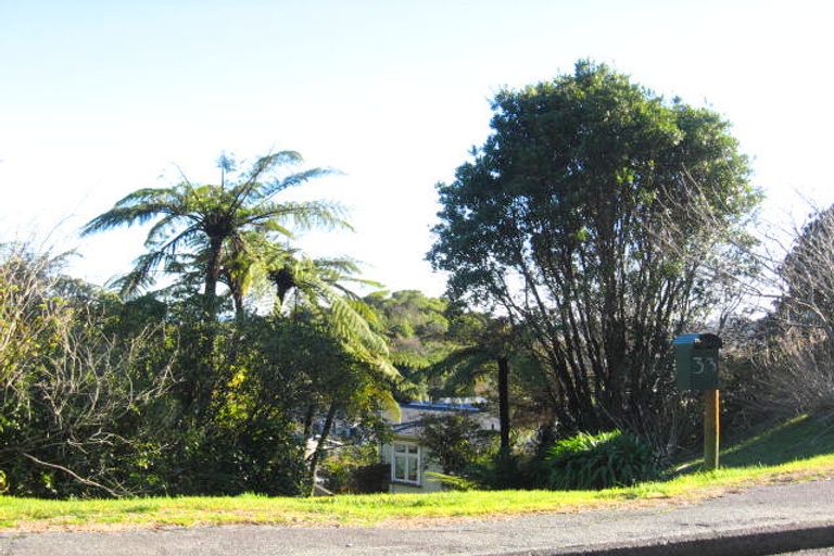 Photo of property in 33 Freyberg Terrace, Greymouth, 7805