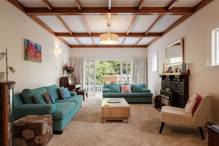 Photo of property in 512 Aberdeen Road, Te Hapara, Gisborne, 4010