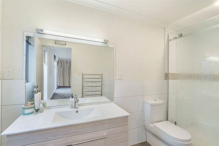 Photo of property in 1251 Courtenay Road, Kirwee, Darfield, 7571