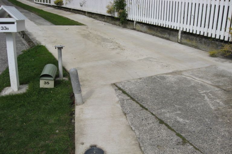Photo of property in 35 Kowhai Street, Wainuiomata, Lower Hutt, 5014