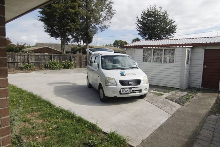 Photo of property in 2/795 Main South Road, Templeton, Christchurch, 8042