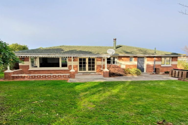 Photo of property in 5 Breadalbine Street, Balclutha, 9230