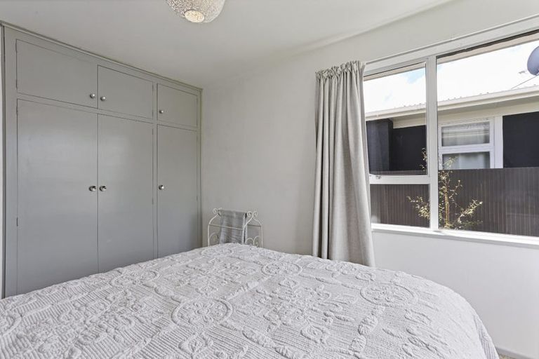 Photo of property in 34 Peraki Street, Kaiapoi, 7630