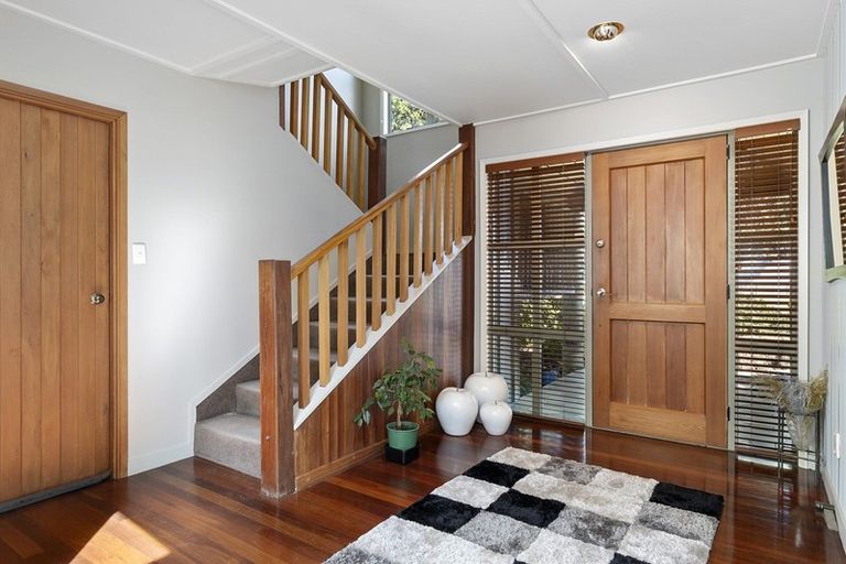 Photo of property in 320 Gladstone Road South, East Taieri, Mosgiel, 9092