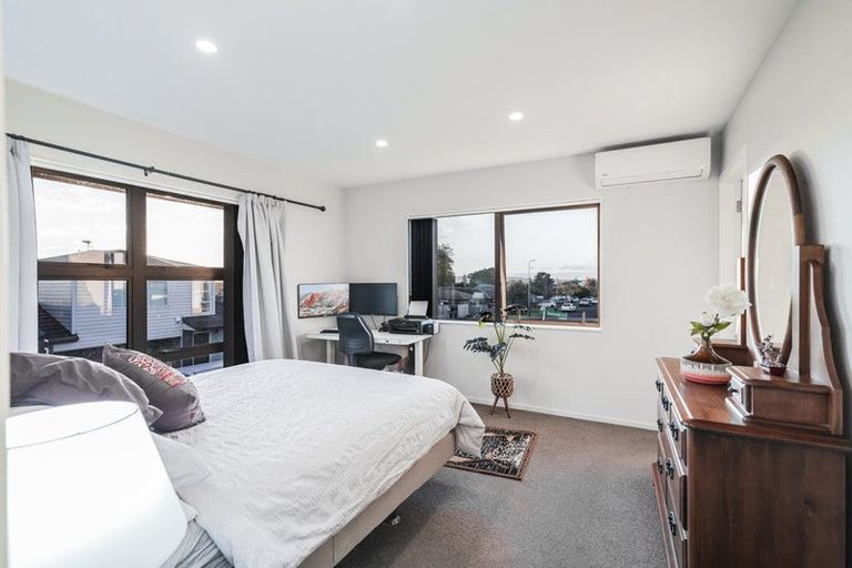 Photo of property in 5 Rishi Way, Favona, Auckland, 2024