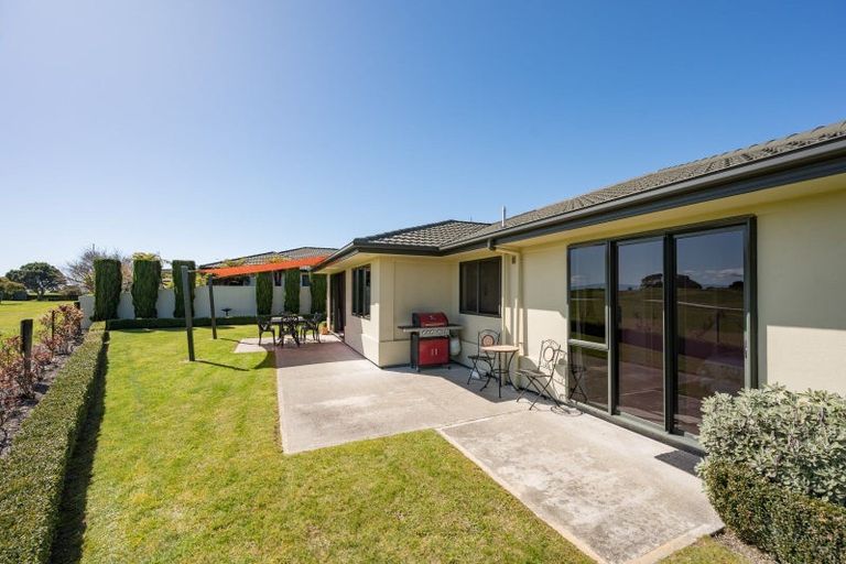 Photo of property in 2 Golf Haven Way, Annesbrook, Nelson, 7011