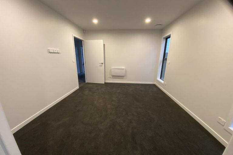 Photo of property in 22 Karearea Avenue, Kenepuru, Porirua, 5022